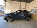 Hyundai TUCSON Tucson 1.6 phev Exellence 2wd auto Blu/Azzurro - thumbnail 5