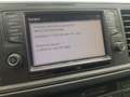 Volkswagen Crafter L4H3 lang hoch Klima PDC netto 7795€ Weiß - thumbnail 12