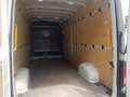 Volkswagen Crafter L4H3 lang hoch Klima PDC netto 7795€ Weiß - thumbnail 16