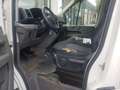 Volkswagen Crafter L4H3 lang hoch Klima PDC netto 7795€ Weiß - thumbnail 10