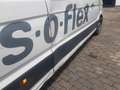 Volkswagen Crafter L4H3 lang hoch Klima PDC netto 7795€ Weiß - thumbnail 19