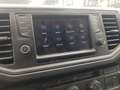 Volkswagen Crafter L4H3 lang hoch Klima PDC netto 7795€ Weiß - thumbnail 13