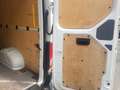 Volkswagen Crafter L4H3 lang hoch Klima PDC netto 7795€ Weiß - thumbnail 17