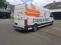 Volkswagen Crafter L4H3 lang hoch Klima PDC netto 7795€ Weiß - thumbnail 6