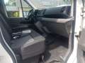 Volkswagen Crafter L4H3 lang hoch Klima PDC netto 7795€ Weiß - thumbnail 11