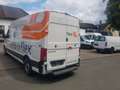 Volkswagen Crafter L4H3 lang hoch Klima PDC netto 7795€ Weiß - thumbnail 7