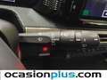 Lancia Ypsilon Ibrida 1.2 Blanco - thumbnail 27