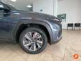 Hyundai TUCSON 1.6 TGDI Klass 4x2 Gris - thumbnail 15