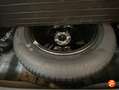 Hyundai TUCSON 1.6 TGDI Klass 4x2 Gris - thumbnail 17