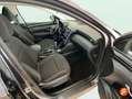 Hyundai TUCSON 1.6 TGDI Klass 4x2 Gris - thumbnail 10
