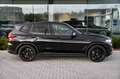 BMW X3 xDrive30e Aut. -TREKHAAK-CAMERA-CARPLAY-BTW 21% Schwarz - thumbnail 4