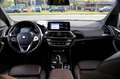 BMW X3 xDrive30e Aut. -TREKHAAK-CAMERA-CARPLAY-BTW 21% Schwarz - thumbnail 14