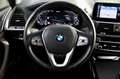 BMW X3 xDrive30e Aut. -TREKHAAK-CAMERA-CARPLAY-BTW 21% Schwarz - thumbnail 17