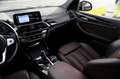 BMW X3 xDrive30e Aut. -TREKHAAK-CAMERA-CARPLAY-BTW 21% Schwarz - thumbnail 16