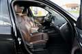 BMW X3 xDrive30e Aut. -TREKHAAK-CAMERA-CARPLAY-BTW 21% Schwarz - thumbnail 13