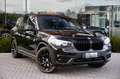 BMW X3 xDrive30e Aut. -TREKHAAK-CAMERA-CARPLAY-BTW 21% Schwarz - thumbnail 1