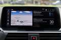BMW X3 xDrive30e Aut. -TREKHAAK-CAMERA-CARPLAY-BTW 21% Schwarz - thumbnail 28