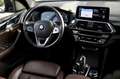 BMW X3 xDrive30e Aut. -TREKHAAK-CAMERA-CARPLAY-BTW 21% Schwarz - thumbnail 15
