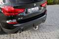 BMW X3 xDrive30e Aut. -TREKHAAK-CAMERA-CARPLAY-BTW 21% Schwarz - thumbnail 10