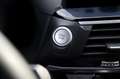 BMW X3 xDrive30e Aut. -TREKHAAK-CAMERA-CARPLAY-BTW 21% Schwarz - thumbnail 26