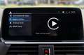BMW X3 xDrive30e Aut. -TREKHAAK-CAMERA-CARPLAY-BTW 21% Schwarz - thumbnail 32