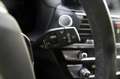BMW X3 xDrive30e Aut. -TREKHAAK-CAMERA-CARPLAY-BTW 21% Schwarz - thumbnail 25