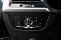 BMW X3 xDrive30e Aut. -TREKHAAK-CAMERA-CARPLAY-BTW 21% Schwarz - thumbnail 24