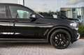 BMW X3 xDrive30e Aut. -TREKHAAK-CAMERA-CARPLAY-BTW 21% Schwarz - thumbnail 7
