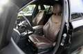 BMW X3 xDrive30e Aut. -TREKHAAK-CAMERA-CARPLAY-BTW 21% Schwarz - thumbnail 12
