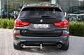 BMW X3 xDrive30e Aut. -TREKHAAK-CAMERA-CARPLAY-BTW 21% Schwarz - thumbnail 9