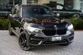 BMW X3 xDrive30e Aut. -TREKHAAK-CAMERA-CARPLAY-BTW 21% Schwarz - thumbnail 2