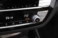 BMW X3 xDrive30e Aut. -TREKHAAK-CAMERA-CARPLAY-BTW 21% Schwarz - thumbnail 21