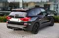 BMW X3 xDrive30e Aut. -TREKHAAK-CAMERA-CARPLAY-BTW 21% Schwarz - thumbnail 8