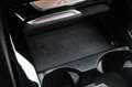 BMW X3 xDrive30e Aut. -TREKHAAK-CAMERA-CARPLAY-BTW 21% Schwarz - thumbnail 22