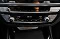 BMW X3 xDrive30e Aut. -TREKHAAK-CAMERA-CARPLAY-BTW 21% Schwarz - thumbnail 19
