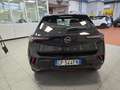 Opel Mokka Mokka II  electric Edition 136cv Noir - thumbnail 10