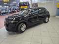 Opel Mokka Mokka II  electric Edition 136cv Noir - thumbnail 9