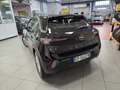 Opel Mokka Mokka II  electric Edition 136cv Noir - thumbnail 12