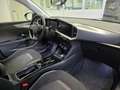 Opel Mokka Mokka II  electric Edition 136cv Noir - thumbnail 16