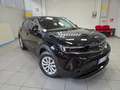 Opel Mokka Mokka II  electric Edition 136cv Noir - thumbnail 1