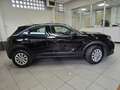 Opel Mokka Mokka II  electric Edition 136cv Noir - thumbnail 13