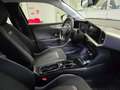 Opel Mokka Mokka II  electric Edition 136cv Noir - thumbnail 15