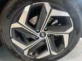Hyundai TUCSON 1.6 T-GDI HEV 230 SHINE SENSATION Blanc - thumbnail 16