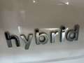 Hyundai TUCSON 1.6 T-GDI HEV 230 SHINE SENSATION Blanc - thumbnail 14
