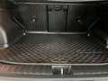 Hyundai TUCSON 1.6 T-GDI HEV 230 SHINE SENSATION Blanc - thumbnail 18