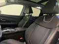 Hyundai TUCSON 1.6 T-GDI HEV 230 SHINE SENSATION Blanc - thumbnail 8