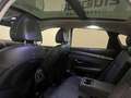 Hyundai TUCSON 1.6 T-GDI HEV 230 SHINE SENSATION Blanc - thumbnail 10