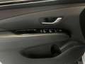 Hyundai TUCSON 1.6 T-GDI HEV 230 SHINE SENSATION Blanc - thumbnail 13