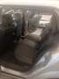 Opel Astra Astra III 2004 SW SW 1.7 cdti Cosmo 101cv Argento - thumbnail 9