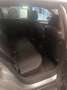Opel Astra Astra III 2004 SW SW 1.7 cdti Cosmo 101cv Argento - thumbnail 13
